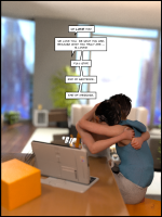 178.png