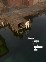 199.png