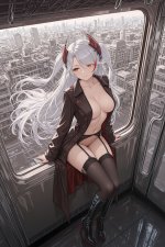 kyaaFlatanime_v102025-10-23-2339072025-10-23.jpg