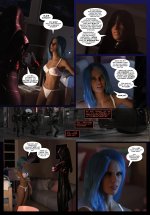 Pirates of the Coal Sack #029-002.jpg