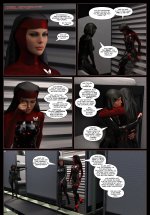 Pirates of the Coal Sack #029-003.jpg