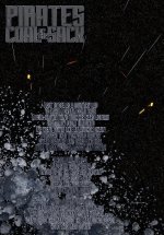 Pirates of the Coal Sack #029-004.jpg