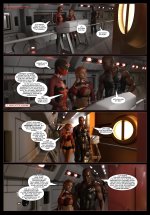 Pirates of the Coal Sack #029-012.jpg
