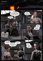 Pirates of the Coal Sack #029-013.jpg