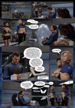 Pirates of the Coal Sack #029-014.jpg