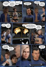 Pirates of the Coal Sack #029-016.jpg