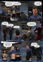 Pirates of the Coal Sack #029-018.jpg