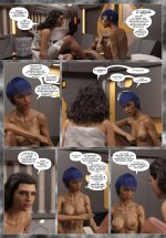 Pirates of the Coal Sack #029-023.jpg