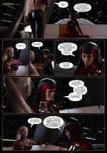 Pirates of the Coal Sack #029-025.jpg