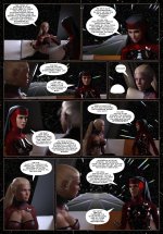 Pirates of the Coal Sack #029-026.jpg