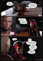 Pirates of the Coal Sack #029-027.jpg