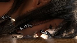 53.jpg