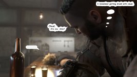 84.jpg