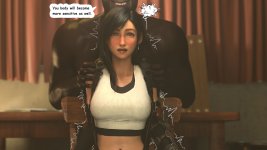 108.jpg