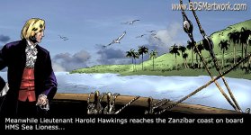 ZanzibarSeq260.jpg