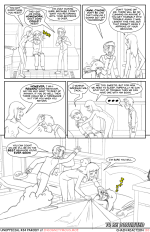 ChainReaction_Page183Sketch.png