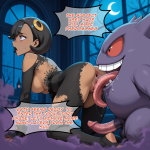 Pokephilia_Ghost_Mating_Research_11.png