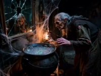 THE WITCH trailer - Gerald Banks 2025-00341.jpg