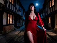THE WITCH trailer - Gerald Banks 2025-00453.jpg