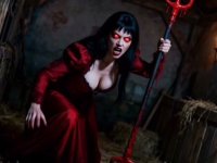 THE WITCH trailer - Gerald Banks 2025-00786.jpg