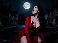 THE WITCH trailer - Gerald Banks 2025-01187.jpg
