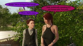 02x018.jpg