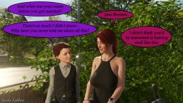 02x019.jpg