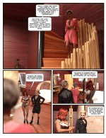 chrysalis-24-05.jpg