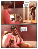 chrysalis-24-06.jpg