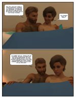 chrysalis-24-09.jpg