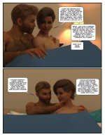 chrysalis-24-10.jpg