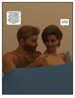 chrysalis-24-11.jpg