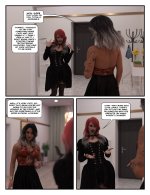 chrysalis-24-17.jpg