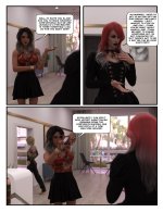 chrysalis-24-18.jpg