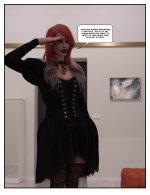 chrysalis-24-19.jpg