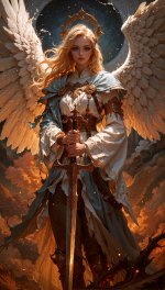 dkrztxt-10fbb31b-4b6f-427e-a46e-9c3d5b57c67f.jpg