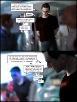 008.png