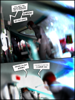 011.png