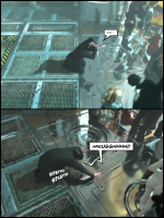 089.png