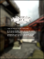 125b.png