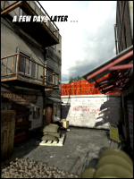 126.png