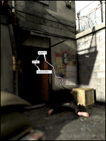 127.png