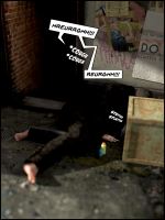 128.png