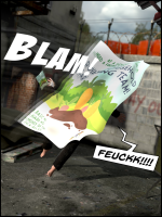133.png