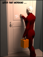 143.png