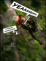 156.png