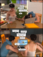 170.png