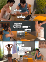 171.png