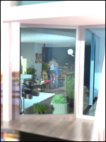 183.png