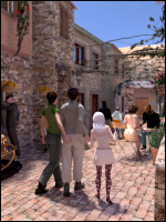 184.png